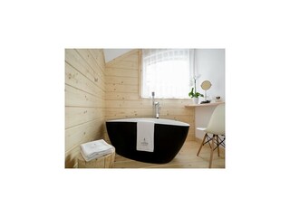 Ferienhaus Zakopane Ausstattung 7