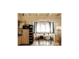 Holiday house Zakopane Features 7