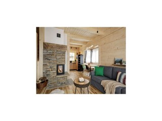 Vakantiehuis Zakopane Kenmerken 10