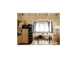 Vakantiehuis Zakopane Kenmerken 5