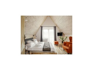 Vakantiehuis Zakopane Kenmerken 6