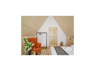 Vakantiehuis Zakopane Kenmerken 11