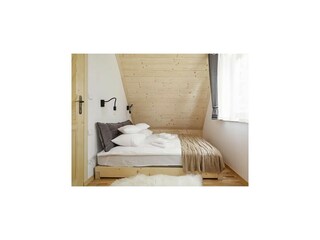 Vakantiehuis Zakopane Kenmerken 8