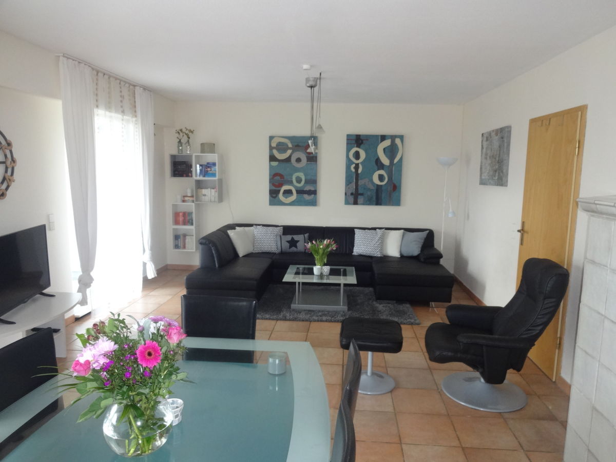 Ferienhaus 4 Sterne Natalie Hochrhon Hausen Rhon Herr Wolfgang