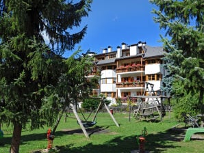 Apartamento vacacional No title