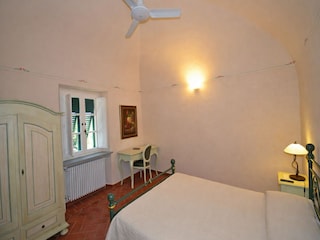 Apartment Gambassi Terme Ausstattung 16