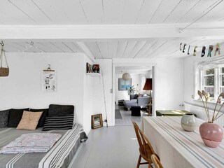 Ferienhaus Svaneke  8