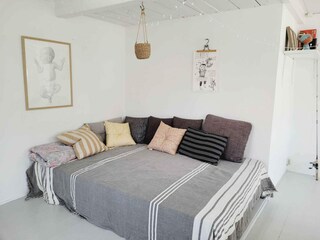 Ferienhaus Svaneke  12