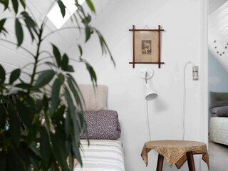 Ferienhaus Svaneke  4