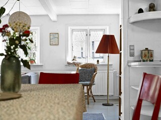 Ferienhaus Svaneke  23