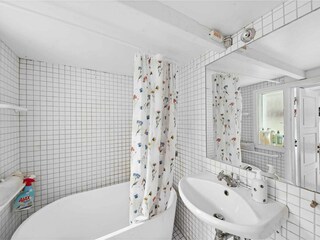 Ferienhaus Svaneke  6