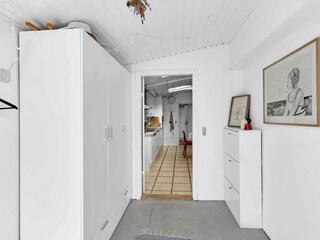 Ferienhaus Svaneke  15