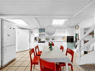 Ferienhaus Svaneke  9