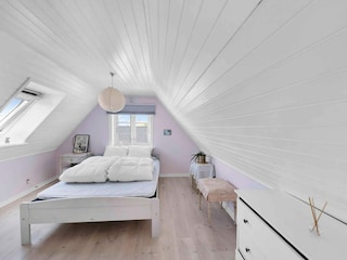 Ferienhaus Svaneke  10