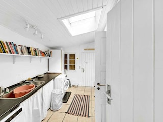 Ferienhaus Svaneke  11