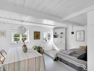 Ferienhaus Svaneke  14