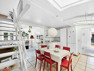 Ferienhaus Svaneke  15