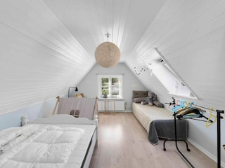 Ferienhaus Svaneke  17