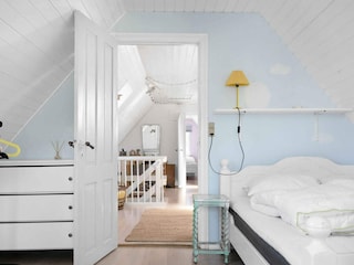 Ferienhaus Svaneke  18