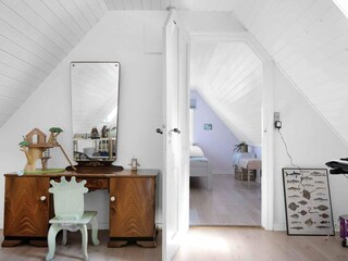 Ferienhaus Svaneke  19