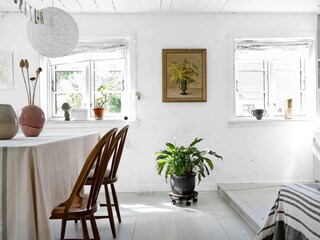 Ferienhaus Svaneke  5