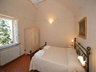 Appartement Gambassi Terme Équipement 19