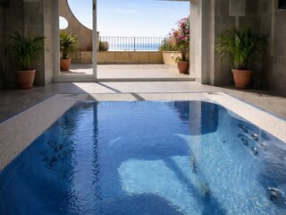 Apartment Gambassi Terme  31