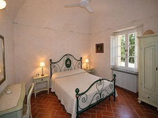 Appartement Gambassi Terme Kenmerken 19