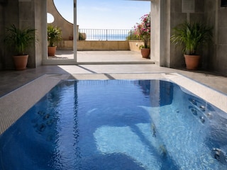 Apartment Gambassi Terme  30