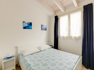 Appartement Trinità d'Agultu e Vignola Équipement 17