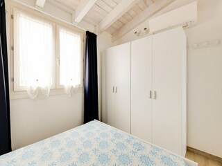 Appartement Trinità d'Agultu e Vignola Équipement 25