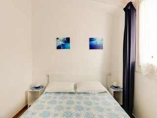 Appartement Trinità d'Agultu e Vignola Équipement 14