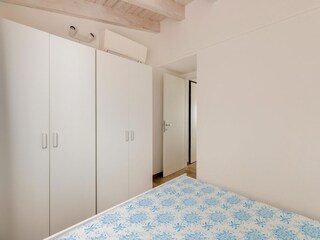 Appartement Trinità d'Agultu e Vignola Équipement 26
