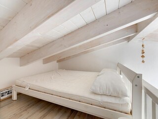 Appartement Trinità d'Agultu e Vignola Équipement 15