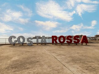 Appartamento Trinità d'Agultu e Vignola Ambiente 41