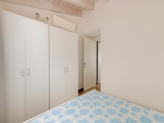 Appartement Trinità d'Agultu e Vignola Kenmerken 15