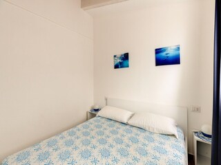 Appartement Trinità d'Agultu e Vignola Équipement 28