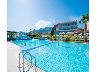 Appartement Loano Enregistrement extérieur 1