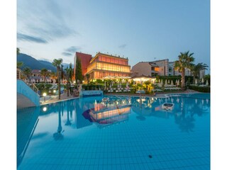 Apartamento Loano Grabación al aire libre 2