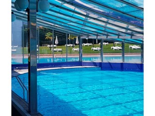 Apartment Loano Outdoor Recording 3