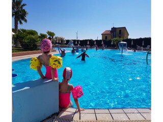 Apartment Loano Outdoor Recording 5