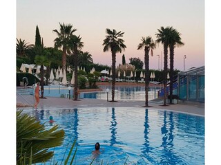 Appartement Loano Enregistrement extérieur 6