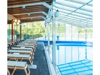 Apartamento Loano Grabación al aire libre 7