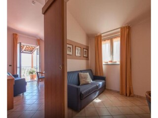 Appartement Loano Équipement 13