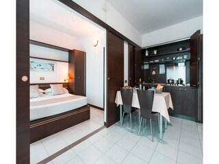 Apartment Loano Features 15