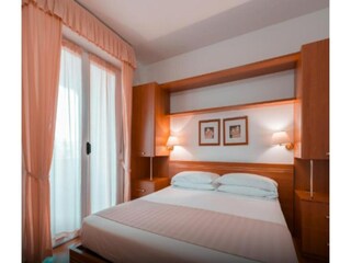 Appartement Loano Kenmerken 17