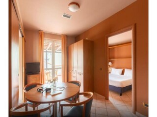 Apartamento Loano Características 18