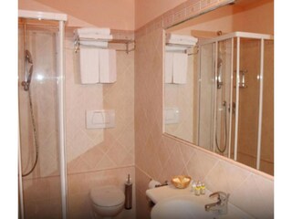Appartement Loano Équipement 16