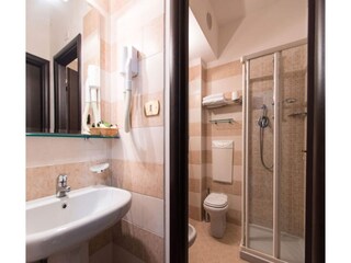 Apartment Loano Ausstattung 21