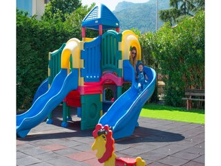 Apartamento Loano  22